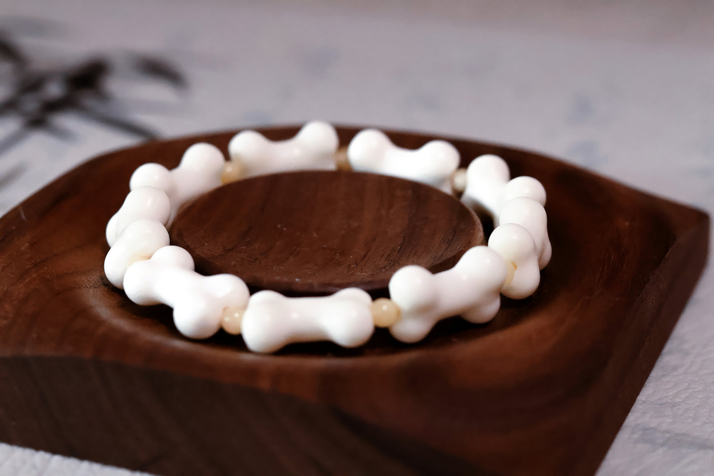 Ivory Form