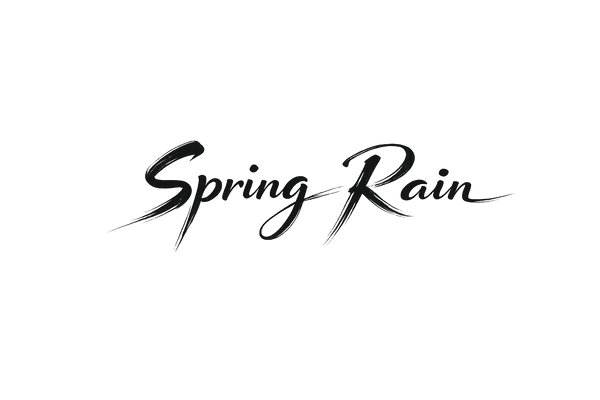SpringRain